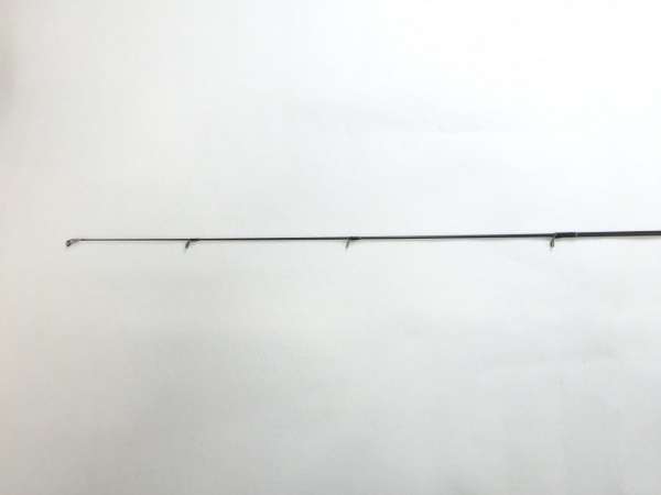 グラディエーターテクニクス’ＧＴ－６５Ｌ＋Ｓ